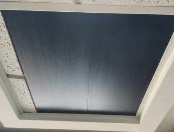 PANELES DE PVC DE CIELO RASO PARA INSTALADORES en Quito (Cantón)