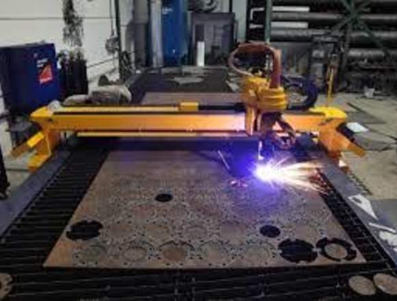 Torno Fresa Dobladora Guillotina Taladro Calandra en Aragua (Municipio)
