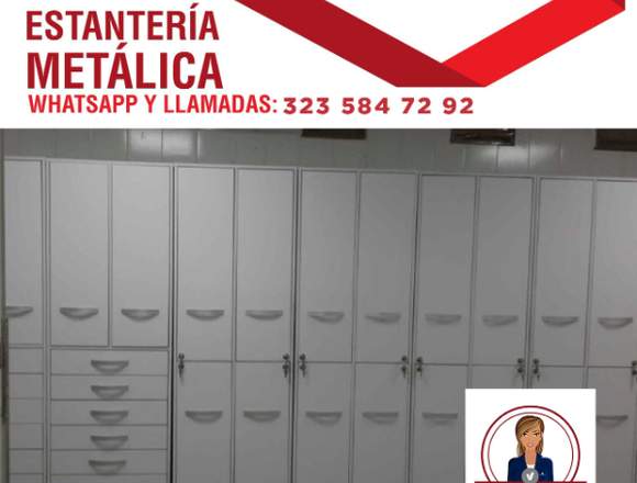 proveedores de cajoneras, mobiliarios farmaceutica en Caicedonia (Municipio)