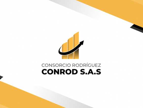 Contabilidad y administración de empresas