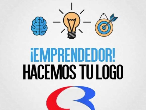 Hacemos tu Logotipo / Diseño Gráfico en Ciudad de Guatemala (Municipio)