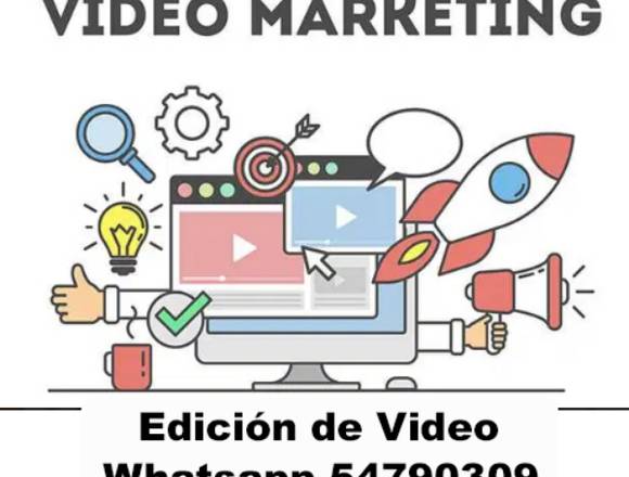 CREACIÓN DE VÍDEOS DE ANIMACIÓN 2D MOTION GRAPHICS en Mixco (Municipio)