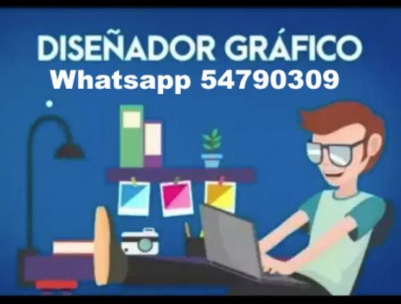 SERVICIO DE DISEÑO GRÁFICO en Mixco (Municipio)