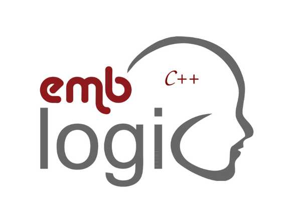 Se realizan trabajos de programación. Matlab ja a en San José (Cantón)