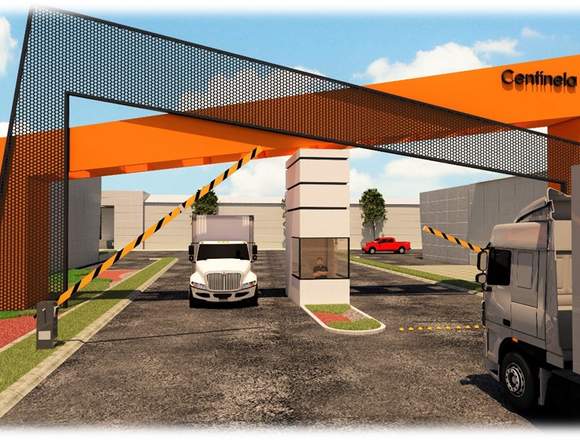 Terreno comercial en venta con frente carretero en Irapuato (Municipio)