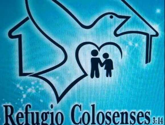 Clinica de Salud Mental y Rehabilitación de Drogas