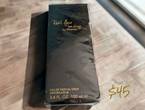 Reb'l Fleur Love Always de Rihanna EDP 100ml! en Ayutuxtepeque (Municipio)