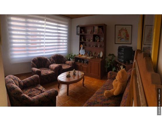 Casa en venta Nueva Zelandia 7 habitaciones-Qrador19377