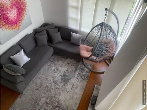 Casa en venta Iberia, 3 habitaciones-Qrador19414