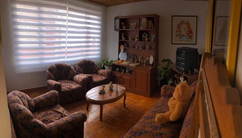 Casa en venta Nueva Zelandia 7 habitaciones-Qrador19377 en Bogotá, D.C. (Municipio)