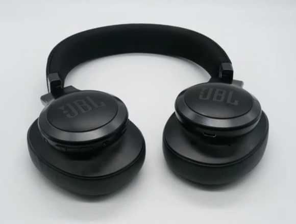 Vendo auriculares baratos en Montevideo (Localidad)