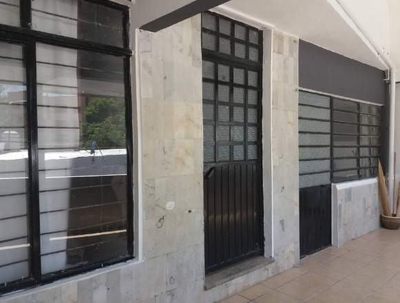CASA AMUEBLADA POR MESES O SEMANAS, VILLAHERMOSA