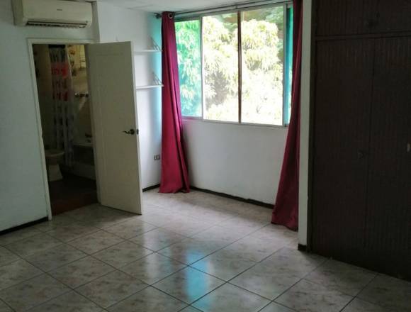Habitaciones en alquiler en Guayaquil (Cantón)