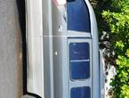 Hyundai starex 2000. en Nandayure (Cantón)