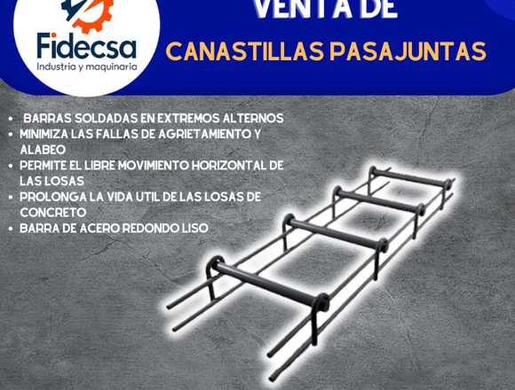 Canastilla Pasajuntas en Quintana Roo (Municipio)