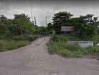 Venta de terreno de 5.82 hectáreas en Machala (Cantón)