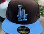 💥NEW ERA GORRAS 💥