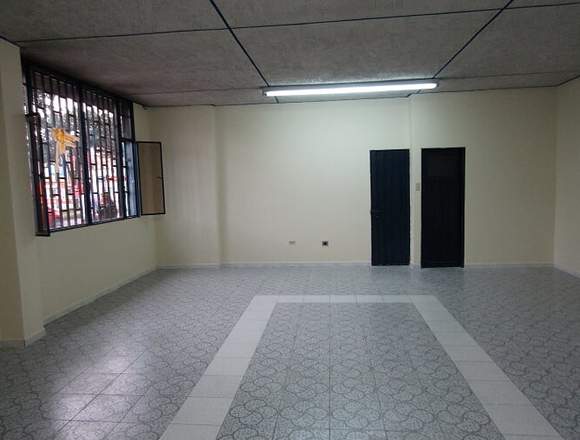 Local Comercial en el Tunal