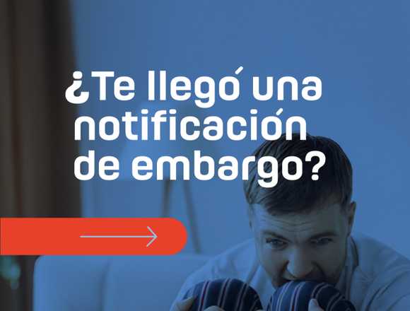 Asesorías ley de insolvencia