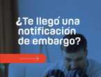 Asesorías ley de insolvencia