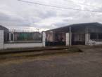 Casa para alquilar en David - Chiriqui