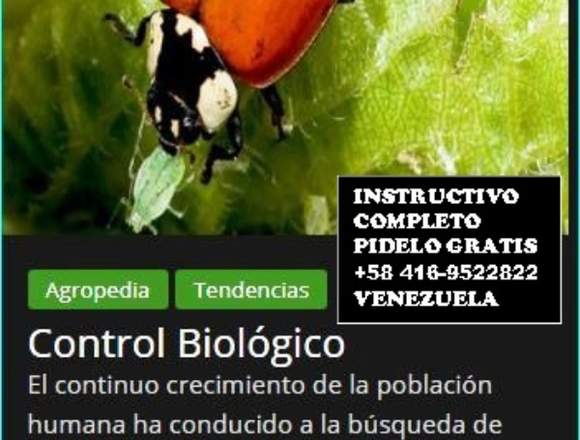 ofrezco trabajo en una parcela con todo pago 3 en Lagunillas (Municipio)
