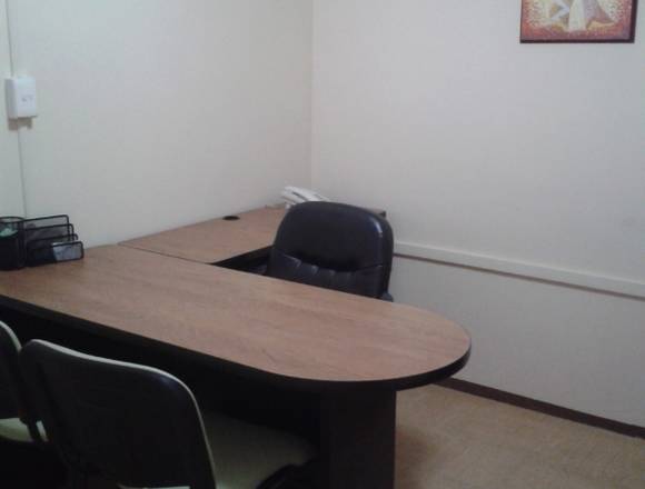 OFICINAS VIRTUALES EN RENTA -NAUCALPAN ECHEGARAY