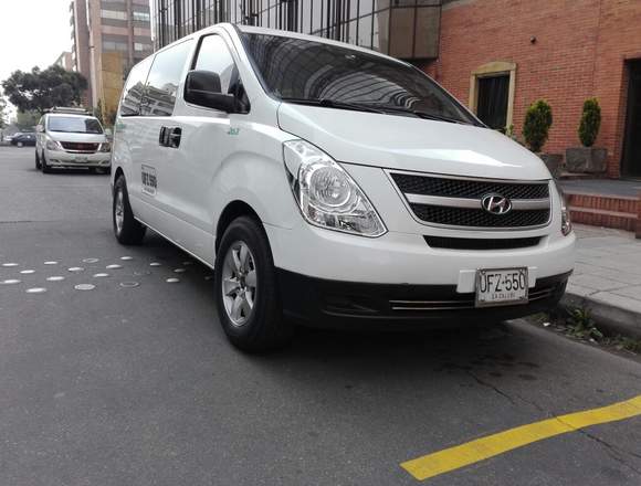 ALQUILER DE TRANSPORTE EXPRESOS VIAJES TOURS
