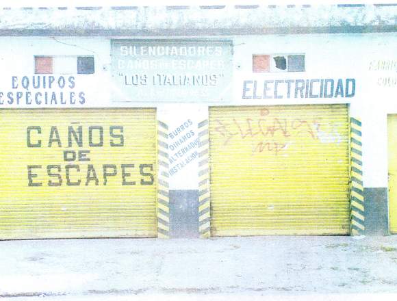 IDEAL TODO DESTINO. en Mar del Plata (Localidad)