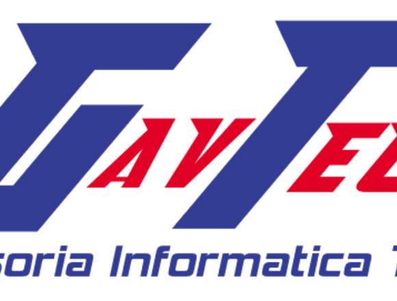 GAVTECH Asesoría Informática Total en Empalme (Cantón)