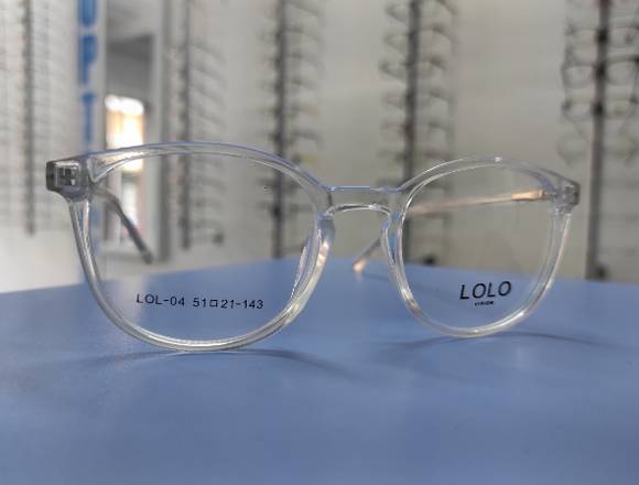 lentes monofocales antirreflejo en Ciudad de Guatemala (Municipio)