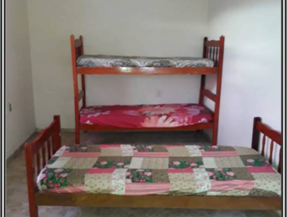Vende-se casa ampla em Porto Seguro-BA em Porto Seguro (Municipio)