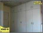 Vende-se casa ampla em Porto Seguro-BA em Porto Seguro (Municipio)