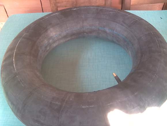 Se vende tripa para caucho en Valencia (Municipio)