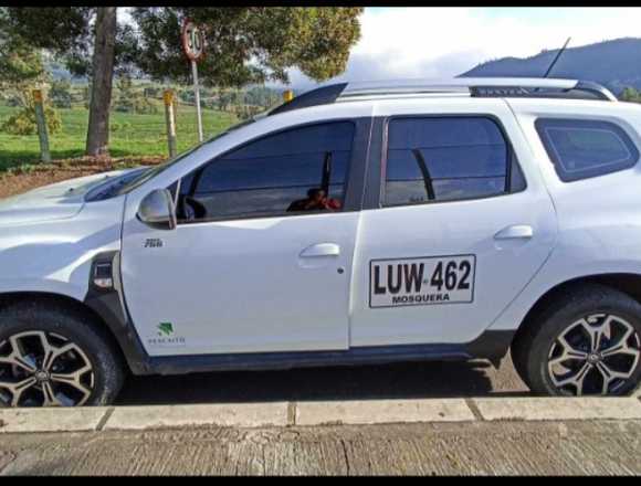 Servicio de transporte aereopuerto pasto. en San Juan de Pasto (Municipio)