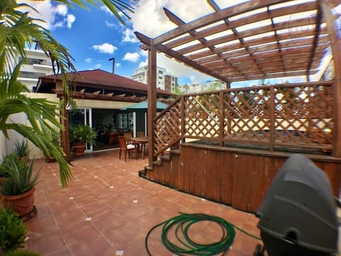 Imponente Ensoñador y Exquisito Penthouse en Venta Increíble Oportunidad ID 2241 en Santo Domingo de Guzmán (Municipio)