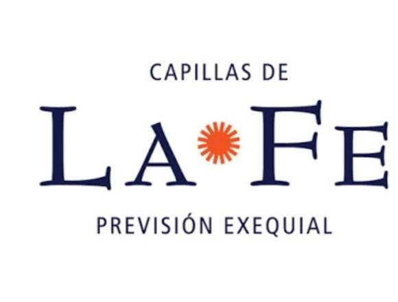 Previsión exequial con CAPILLAS de LA FE en Bogotá, D.C. (Municipio)