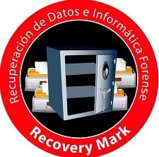 Grupo Mark:discos duros,usb,sd,etc. en Benito Juárez (Municipio)