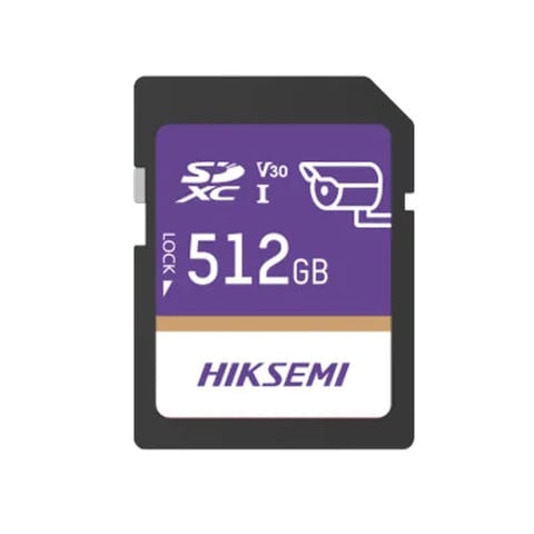 Tarjeta sd,micro sd & más.