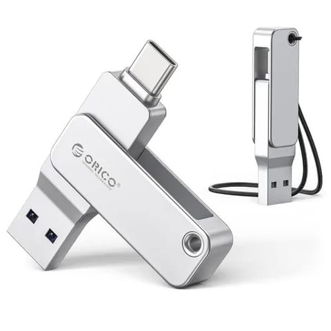 Memoria usb & más.