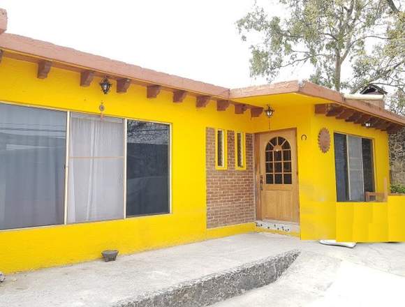 SERVICIOS DE ARQUITECTURA en Azcapotzalco (Municipio)