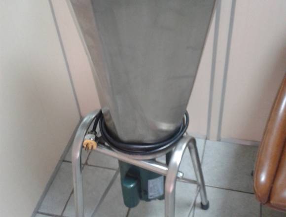 EN VENTA EQUIPOS Y ACCESORIOS DE COCINA NUEVOS en Carrizal (Municipio)