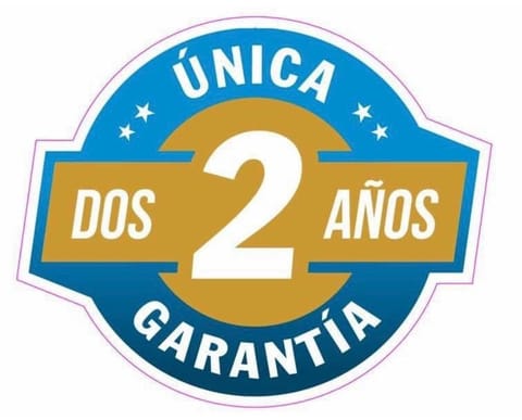 Sierra Carnicera GIGANTE ELEPHANT MOD.350, 2 HP, HOJA 320 CM en Rosario (Localidad)