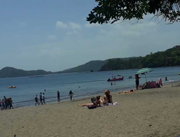 Spanish lessons in Flamingo-Costa Rica en Santa Cruz (Cantón)