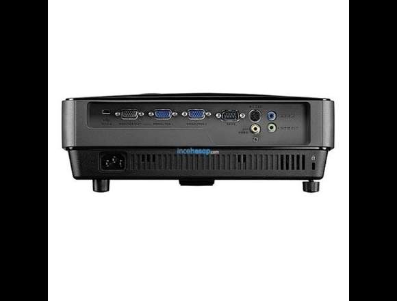 Proyector BenQ Mx 501