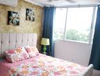 Se alquila apartamento full amoblado
