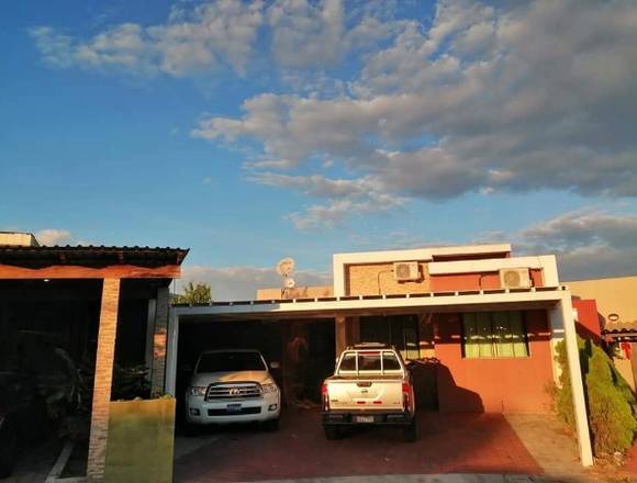 hermosa casa en venta metropolis san Gabriel en Nejapa (Municipio)