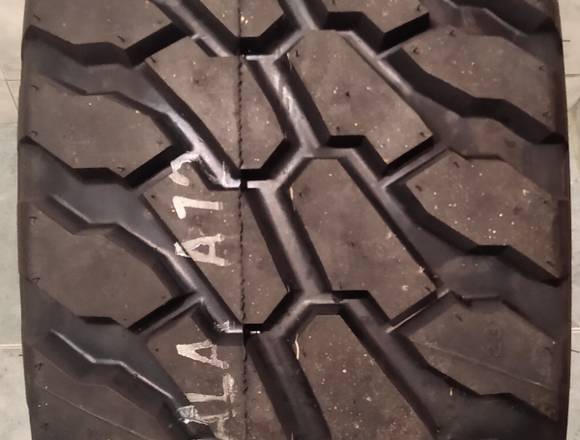 31x10.50R15LT ATX Radial 23º Firestone en San Diego (Municipio)