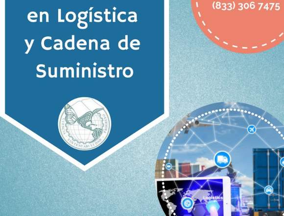 MAESTRÍAS UNIDEAL Estudia una Maestría en un año.