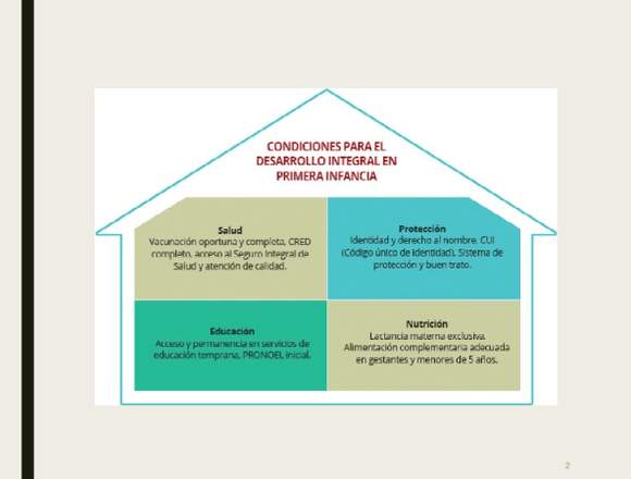 Estudia Licenciatura en Puericultura en UNIDEAL.